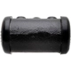 Purchase Top-Quality Rear Wheel Cylinder by RAYBESTOS - WC18010 pa15