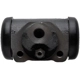 Purchase Top-Quality Rear Wheel Cylinder by RAYBESTOS - WC18010 pa17