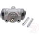 Purchase Top-Quality Rear Wheel Cylinder by RAYBESTOS - WC18196 pa10
