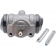 Purchase Top-Quality Rear Wheel Cylinder by RAYBESTOS - WC18196 pa11