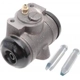 Purchase Top-Quality Rear Wheel Cylinder by RAYBESTOS - WC18196 pa12