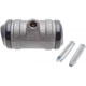Purchase Top-Quality Rear Wheel Cylinder by RAYBESTOS - WC18196 pa13
