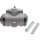 Purchase Top-Quality Rear Wheel Cylinder by RAYBESTOS - WC18196 pa4