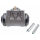 Purchase Top-Quality Rear Wheel Cylinder by RAYBESTOS - WC18196 pa5