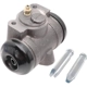 Purchase Top-Quality Rear Wheel Cylinder by RAYBESTOS - WC18196 pa6