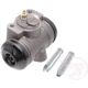 Purchase Top-Quality Rear Wheel Cylinder by RAYBESTOS - WC18196 pa9