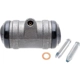 Purchase Top-Quality Rear Wheel Cylinder by RAYBESTOS - WC18197 pa15