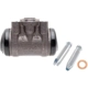 Purchase Top-Quality Rear Wheel Cylinder by RAYBESTOS - WC18197 pa16