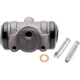 Purchase Top-Quality Rear Wheel Cylinder by RAYBESTOS - WC18197 pa17