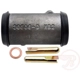 Purchase Top-Quality Rear Wheel Cylinder by RAYBESTOS - WC19111 pa10