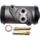 Purchase Top-Quality Rear Wheel Cylinder by RAYBESTOS - WC19111 pa13