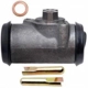 Purchase Top-Quality Rear Wheel Cylinder by RAYBESTOS - WC19111 pa4