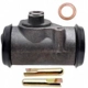 Purchase Top-Quality Rear Wheel Cylinder by RAYBESTOS - WC19111 pa5