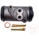 Purchase Top-Quality Rear Wheel Cylinder by RAYBESTOS - WC19111 pa9