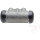 Purchase Top-Quality Rear Wheel Cylinder by RAYBESTOS - WC19238 pa11