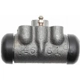 Purchase Top-Quality Rear Wheel Cylinder by RAYBESTOS - WC19238 pa14