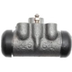 Purchase Top-Quality Rear Wheel Cylinder by RAYBESTOS - WC19238 pa17