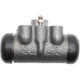 Purchase Top-Quality Rear Wheel Cylinder by RAYBESTOS - WC19238 pa20