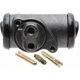 Purchase Top-Quality Rear Wheel Cylinder by RAYBESTOS - WC24489 pa14