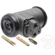 Purchase Top-Quality Rear Wheel Cylinder by RAYBESTOS - WC24489 pa16