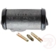 Purchase Top-Quality Rear Wheel Cylinder by RAYBESTOS - WC24489 pa18