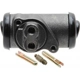 Purchase Top-Quality Rear Wheel Cylinder by RAYBESTOS - WC24489 pa20