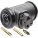 Purchase Top-Quality Rear Wheel Cylinder by RAYBESTOS - WC24489 pa22