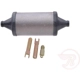 Purchase Top-Quality Rear Wheel Cylinder by RAYBESTOS - WC26172 pa10