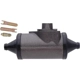 Purchase Top-Quality Rear Wheel Cylinder by RAYBESTOS - WC26172 pa16