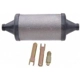 Purchase Top-Quality Rear Wheel Cylinder by RAYBESTOS - WC26172 pa23