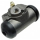 Purchase Top-Quality Rear Wheel Cylinder by RAYBESTOS - WC27190 pa12