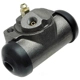 Purchase Top-Quality Rear Wheel Cylinder by RAYBESTOS - WC27190 pa24