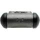 Purchase Top-Quality Cylindre de roue arrière de RAYBESTOS - WC27190 pa26