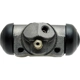 Purchase Top-Quality Cylindre de roue arrière de RAYBESTOS - WC27190 pa27
