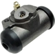 Purchase Top-Quality Rear Wheel Cylinder by RAYBESTOS - WC27190 pa29