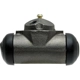 Purchase Top-Quality Cylindre de roue arrière de RAYBESTOS - WC27190 pa30