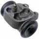 Purchase Top-Quality Rear Wheel Cylinder by RAYBESTOS - WC32555 pa1