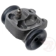 Purchase Top-Quality Rear Wheel Cylinder by RAYBESTOS - WC32555 pa10