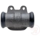 Purchase Top-Quality Rear Wheel Cylinder by RAYBESTOS - WC32555 pa11
