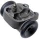 Purchase Top-Quality Cylindre de roue arrière par RAYBESTOS - WC32555 pa12