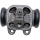 Purchase Top-Quality Cylindre de roue arrière par RAYBESTOS - WC32555 pa14
