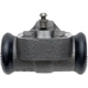 Purchase Top-Quality Cylindre de roue arrière par RAYBESTOS - WC32555 pa15