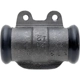 Purchase Top-Quality Rear Wheel Cylinder by RAYBESTOS - WC32555 pa16