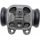 Purchase Top-Quality Rear Wheel Cylinder by RAYBESTOS - WC32555 pa17