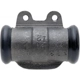 Purchase Top-Quality Rear Wheel Cylinder by RAYBESTOS - WC32555 pa18