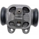 Purchase Top-Quality Cylindre de roue arrière par RAYBESTOS - WC32555 pa3