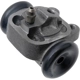 Purchase Top-Quality Cylindre de roue arrière par RAYBESTOS - WC32555 pa7