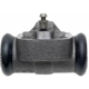Purchase Top-Quality Cylindre de roue arrière par RAYBESTOS - WC32555 pa8