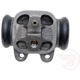 Purchase Top-Quality Rear Wheel Cylinder by RAYBESTOS - WC32555 pa9