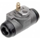 Purchase Top-Quality RAYBESTOS - WC34876 - Rear Wheel Cylinder pa1